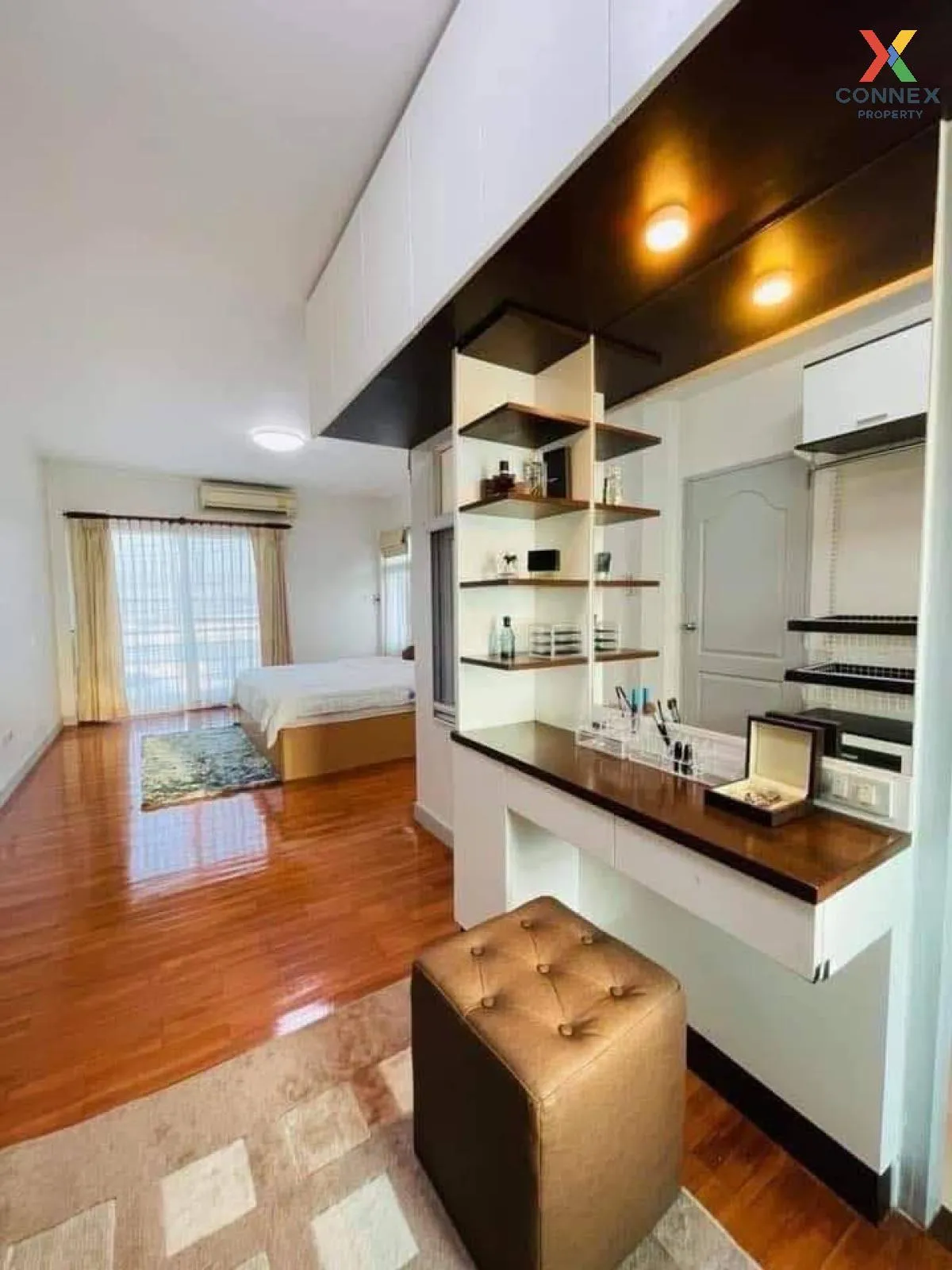 For Rent House , Baan Thaphon Hathairat , Bueng Kham Phoi , Lam L