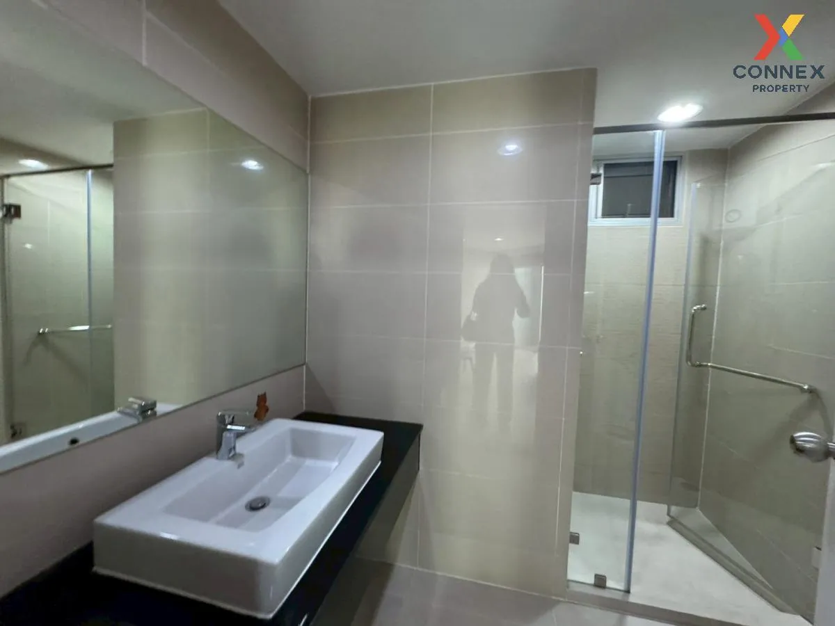 For Rent Condo , BELLE GRAND RAMA 9 , MRT-Phra Ram 9 , Huai Khwan