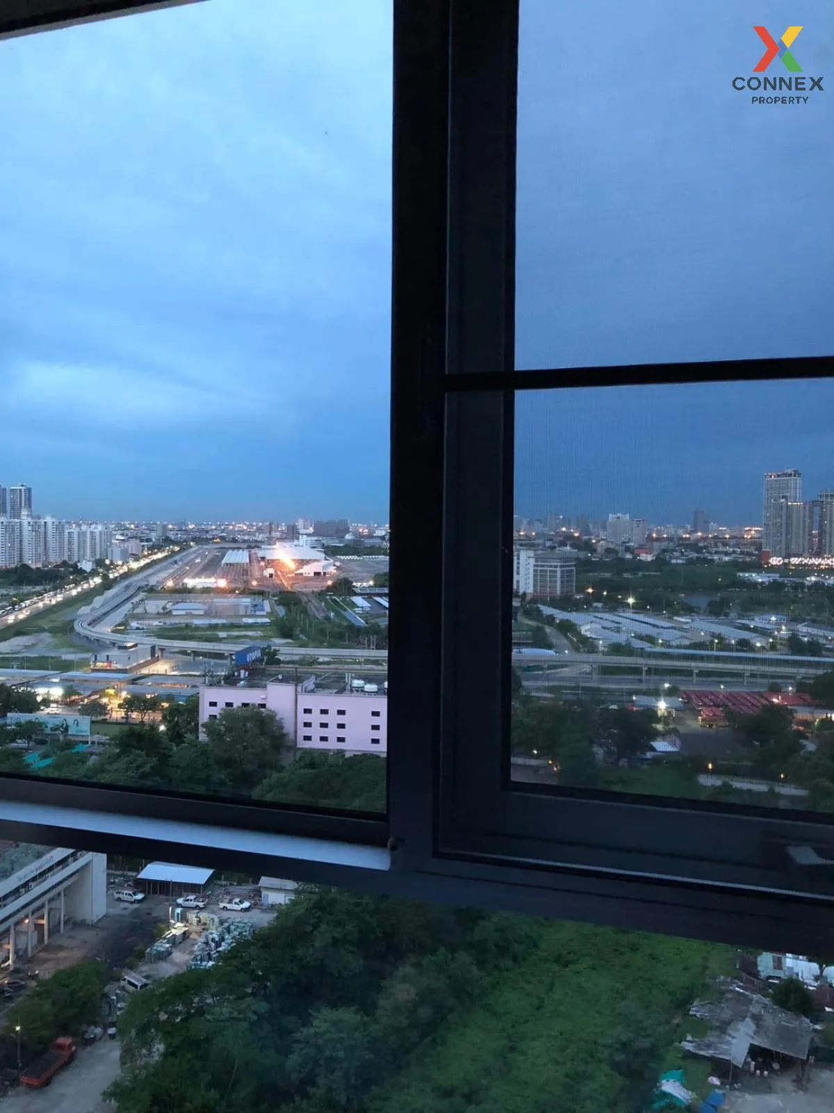 For Rent Condo , BELLE GRAND RAMA 9 , MRT-Phra Ram 9 , Huai Khwan