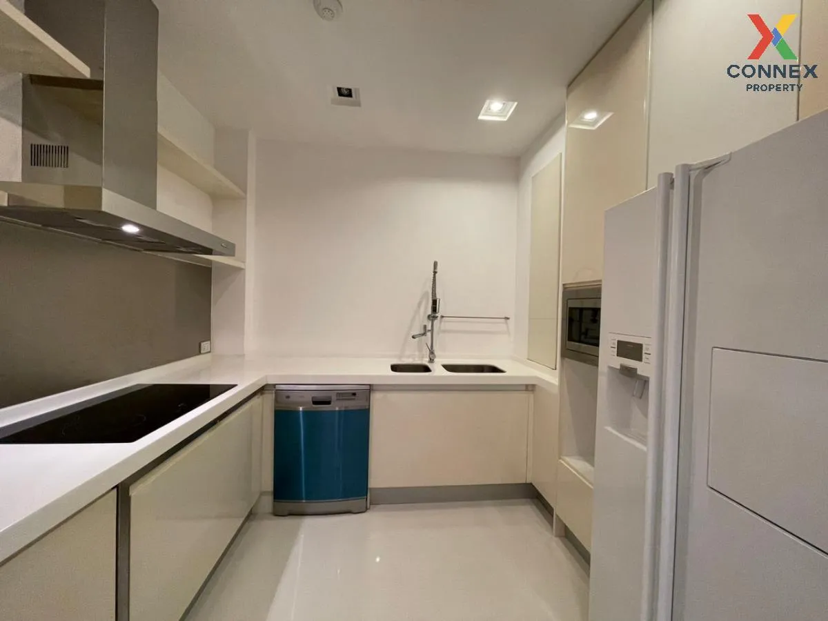 For Rent Condo , The Sanctuary Wong Amat , Na Kluea , Bang Lamung 2