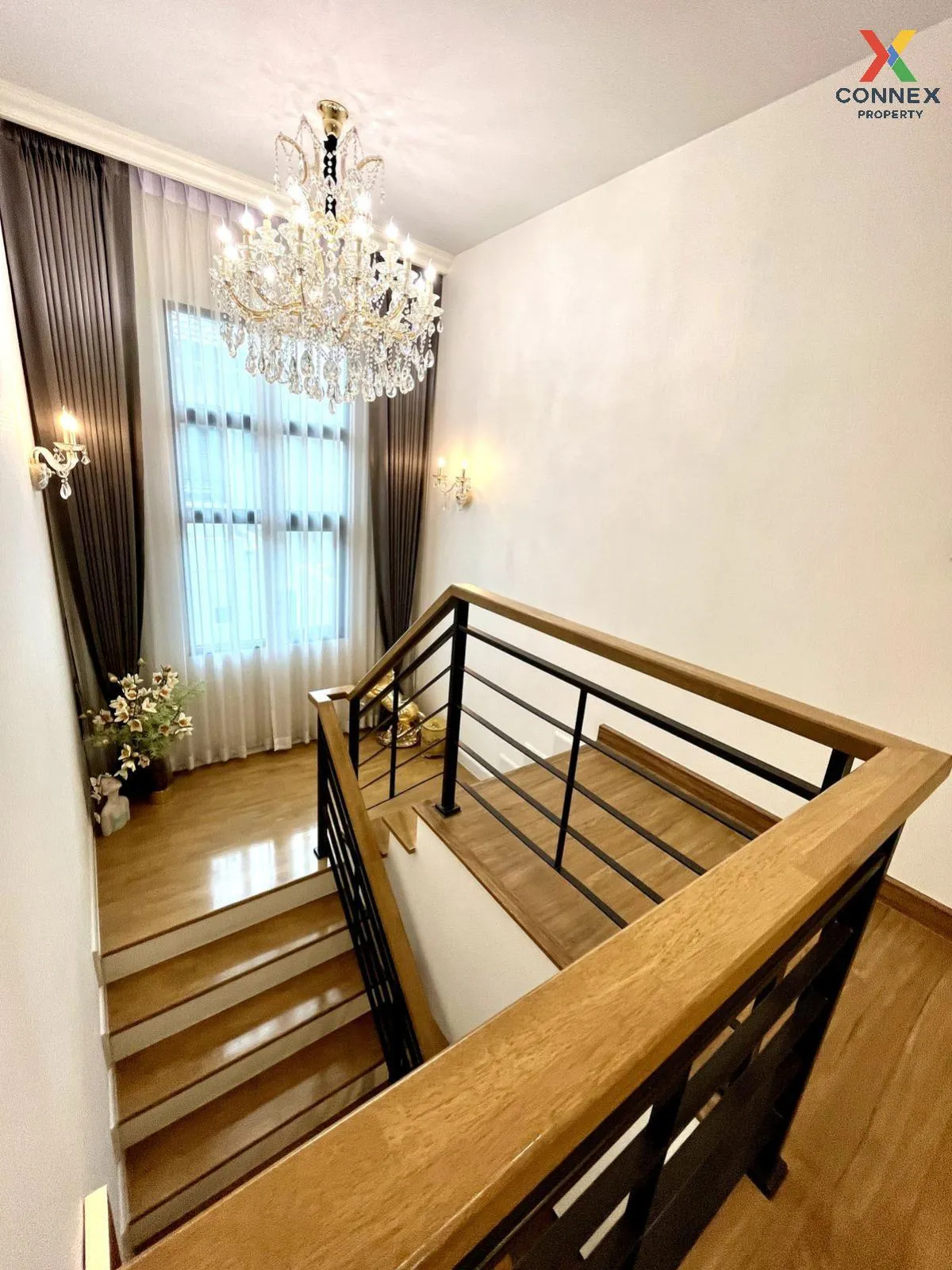 For Rent House , CENTRO Ratchapruek 2 , Bang Krang , Mueang Nonth