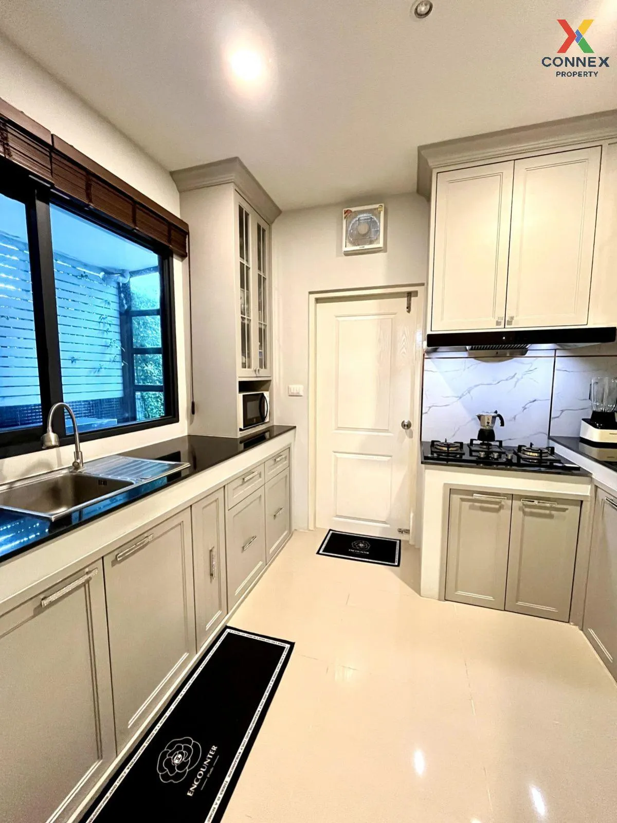 For Sale House , CENTRO Ratchapruek 2 , Bang Krang , Mueang Nonth