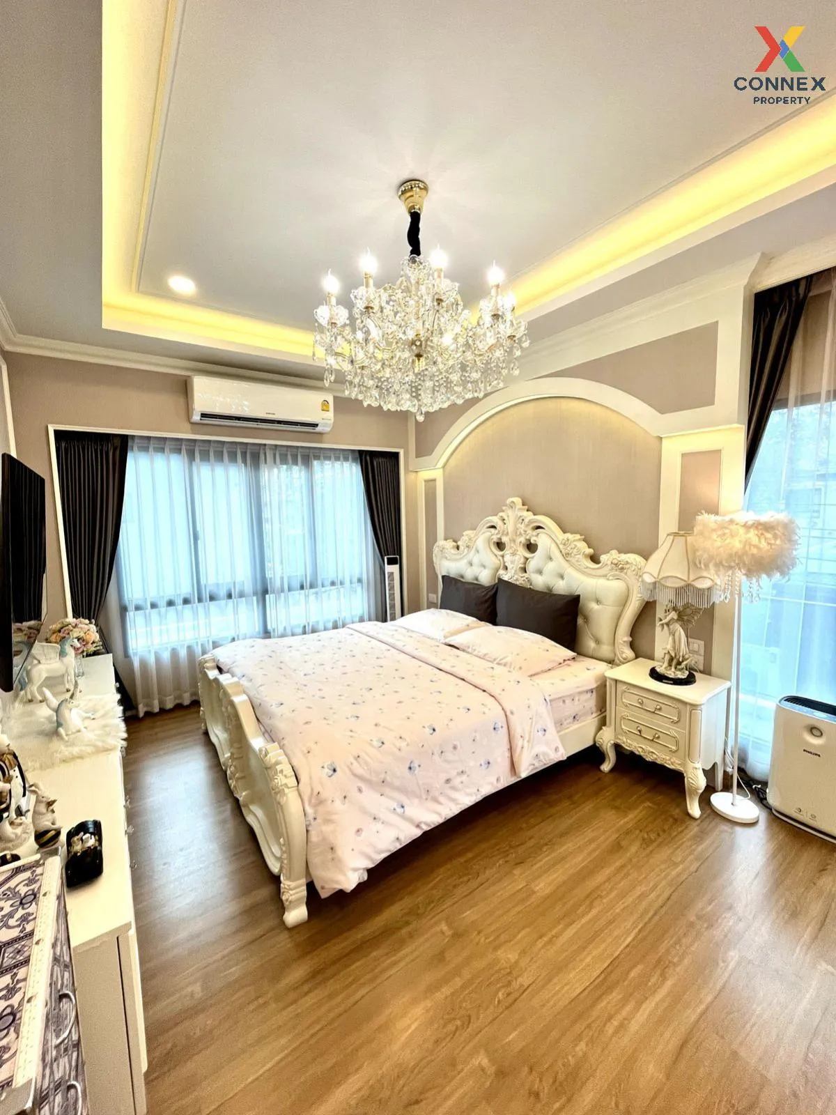 For Sale House , CENTRO Ratchapruek 2 , Bang Krang , Mueang Nonth