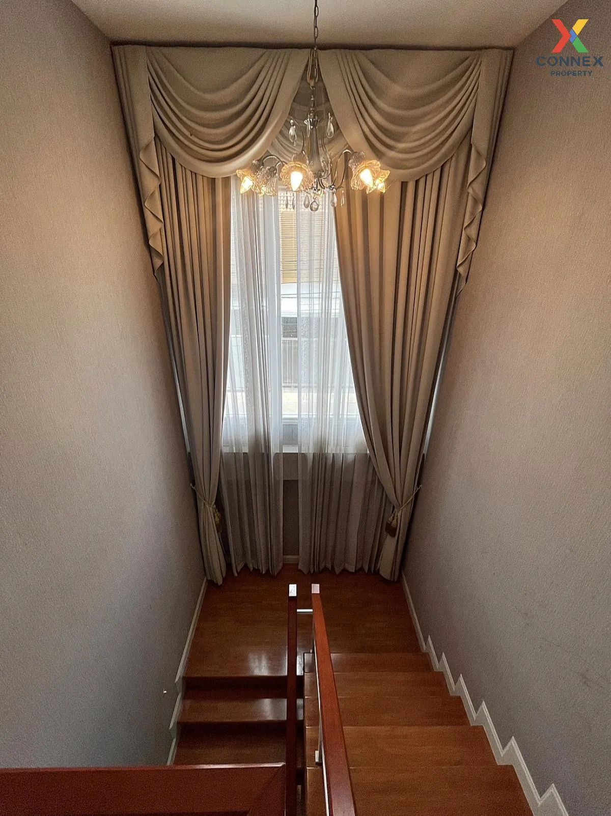 For Rent House , Perfect place Ratchaphruek , Bang Rak Noi , Muea