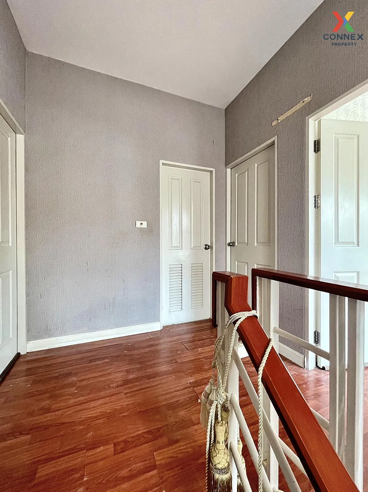 For Rent House , Perfect place Ratchaphruek , Bang Rak Noi , Muea