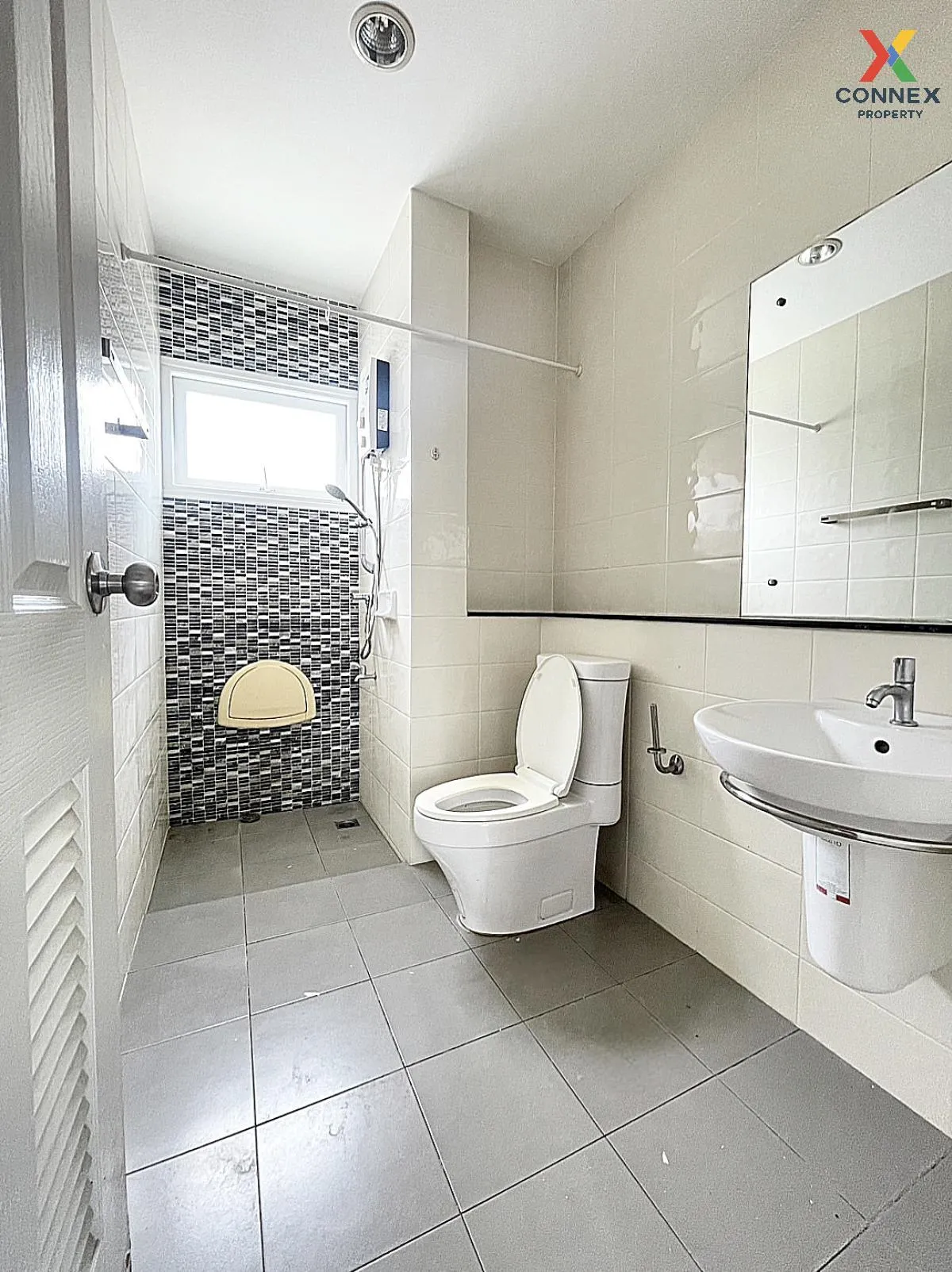 For Rent House , Perfect place Ratchaphruek , Bang Rak Noi , Muea