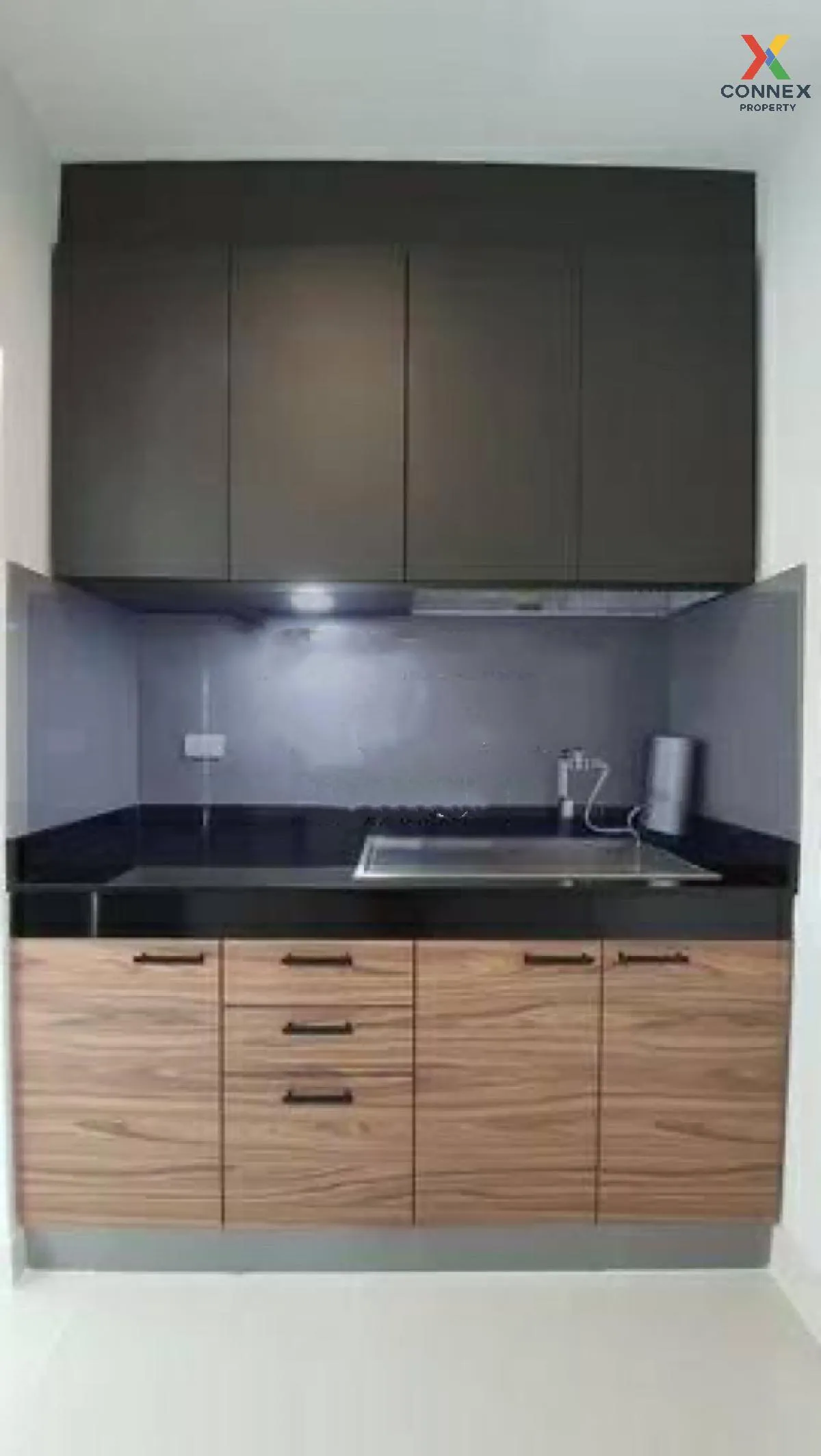 For Sale Town home , Bang Phueng , Bang Kaeo , Samut Prakarn , CX 2