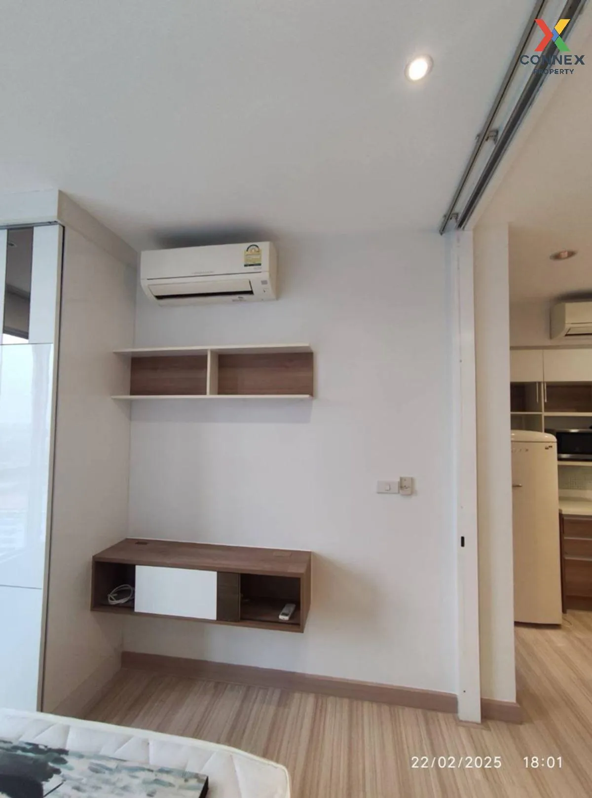 For Rent Condo , Hotel Serviced Condo , MRT-Bang Krasor , Bang Kr 4