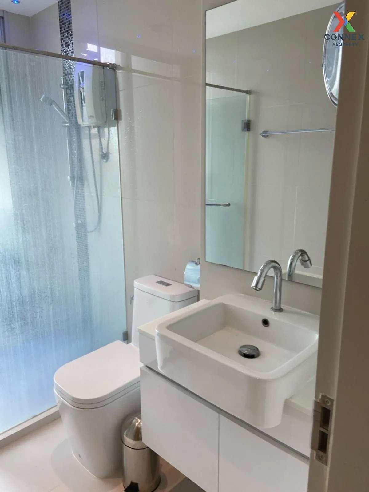 For Rent Condo , Hotel Serviced Condo , MRT-Bang Krasor , Bang Kr