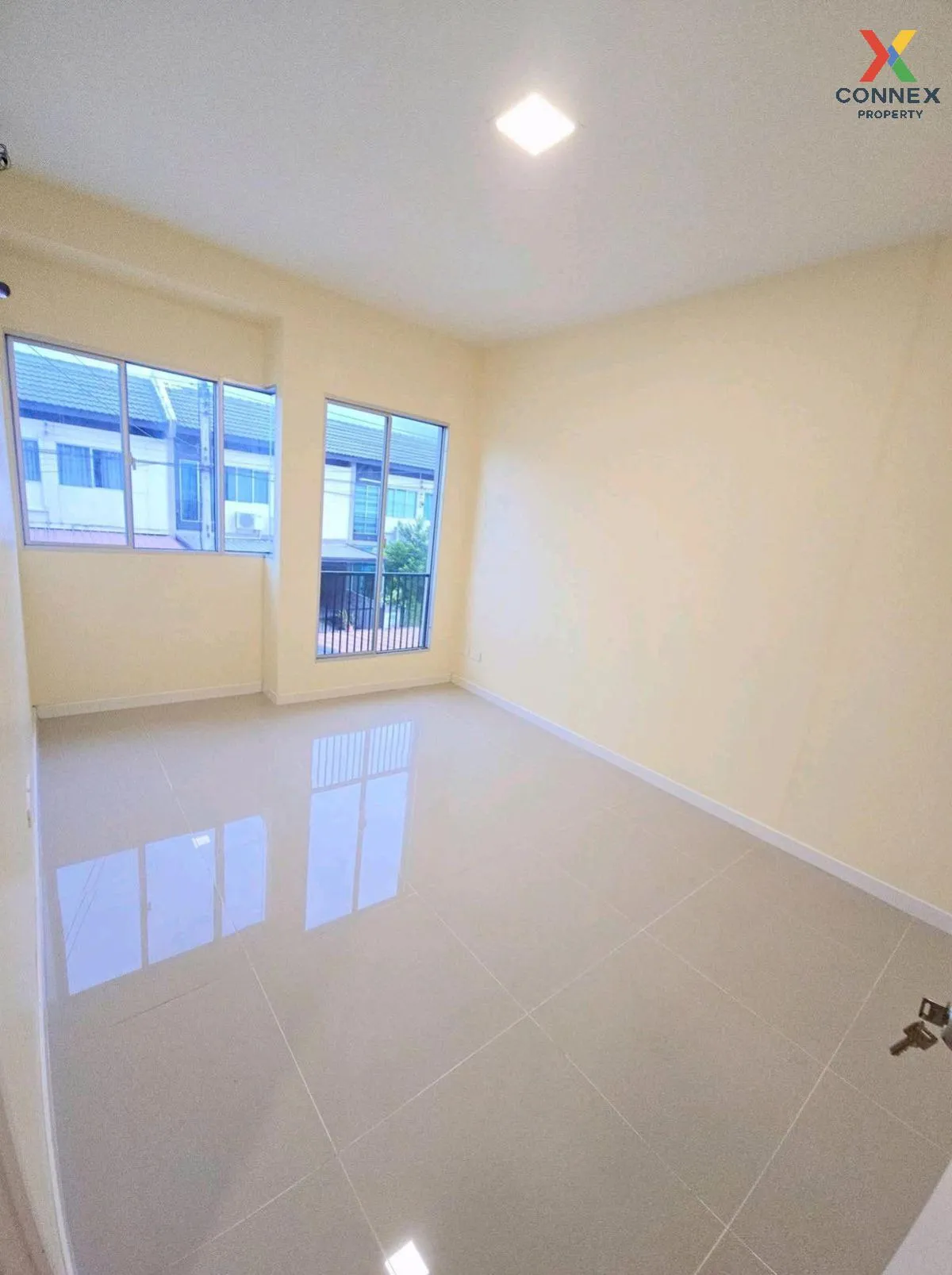 For Sale Townhouse/Townhome  , Baan Pruksa Rangsit-Klong 4 , Khlo 3