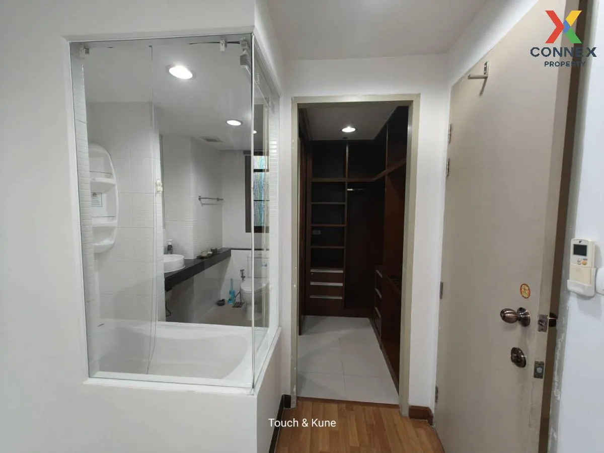 For Sale Condo , Ideo Ladprao 5 , nice view , MRT-Phahon Yothin ,