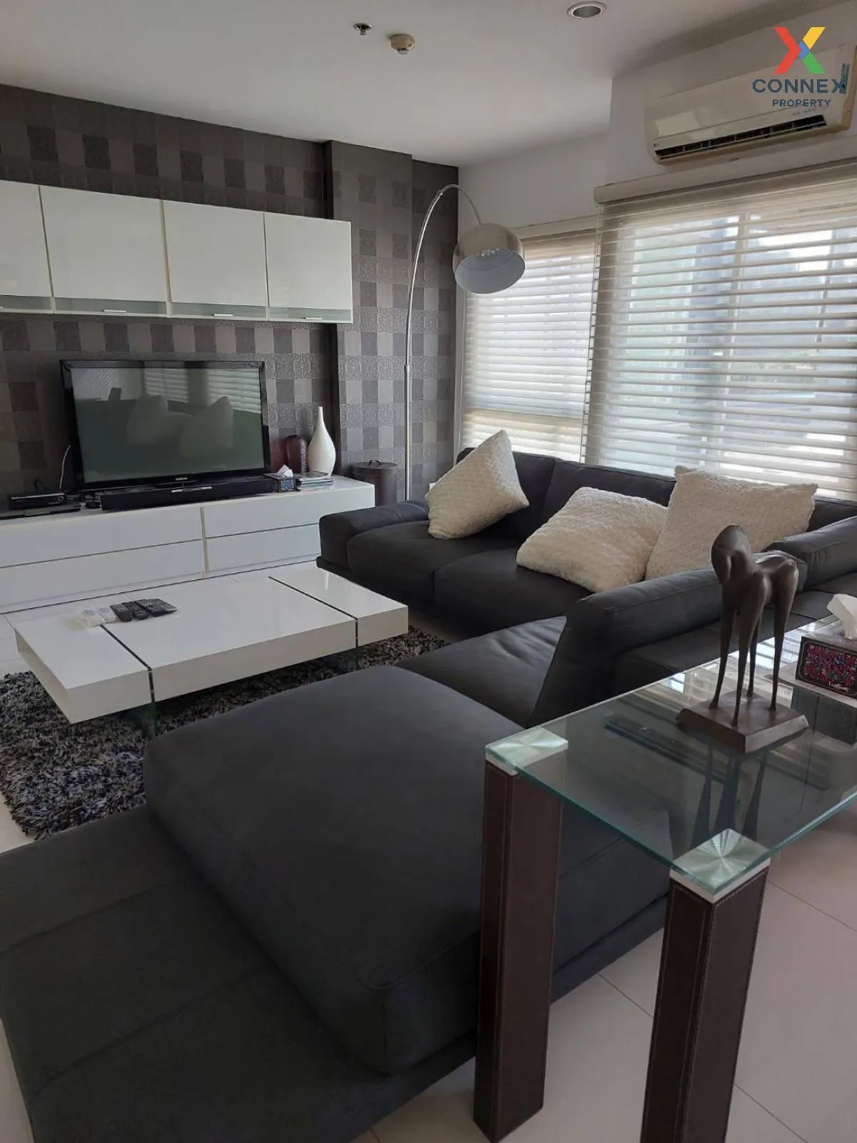 For Rent Condo , PG Rama 9 , MRT-Phra Ram 9 , Huai Khwang , Huai  1