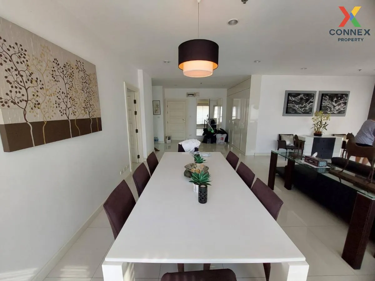 For Rent Condo , PG Rama 9 , MRT-Phra Ram 9 , Huai Khwang , Huai  4
