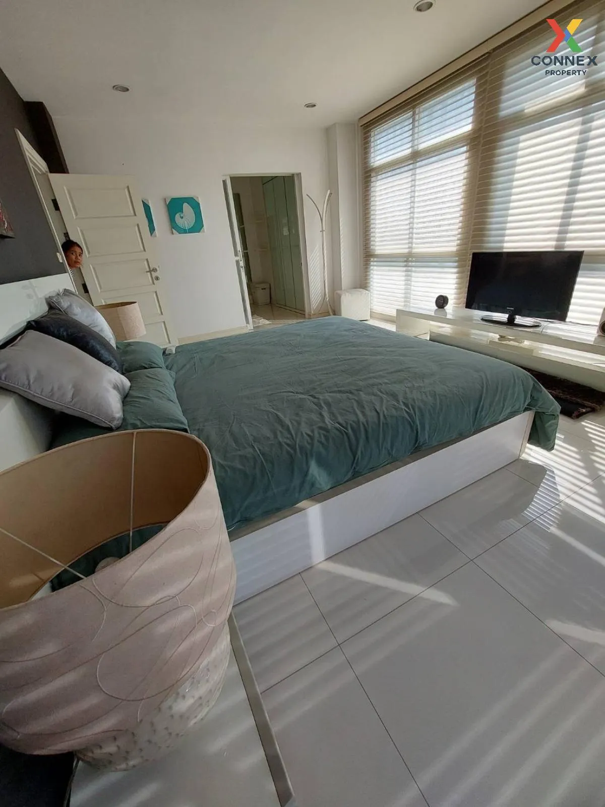For Rent Condo , PG Rama 9 , MRT-Phra Ram 9 , Huai Khwang , Huai 