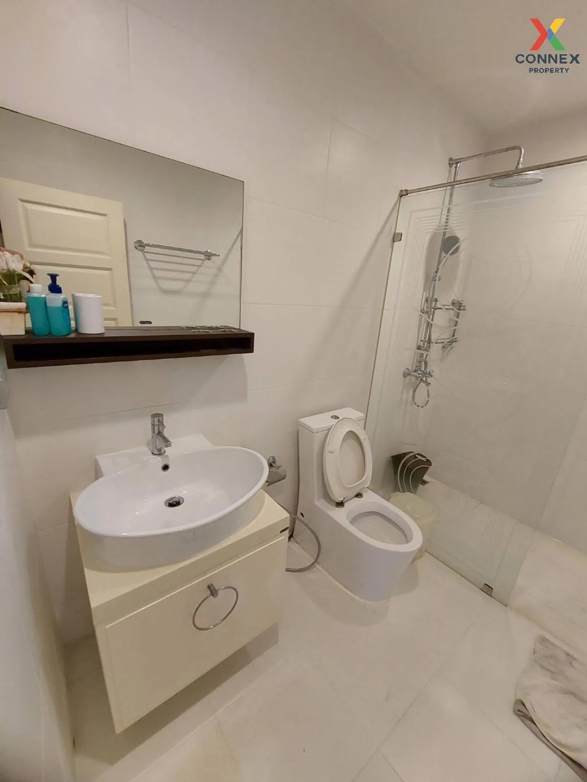 For Rent Condo , PG Rama 9 , MRT-Phra Ram 9 , Huai Khwang , Huai 