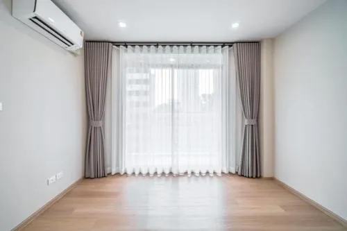 For Sale Condo , The Link Sukhumvit 50 , BTS-On Nut , Phra Khanong , Khlong Toei , Bangkok , CX-131275