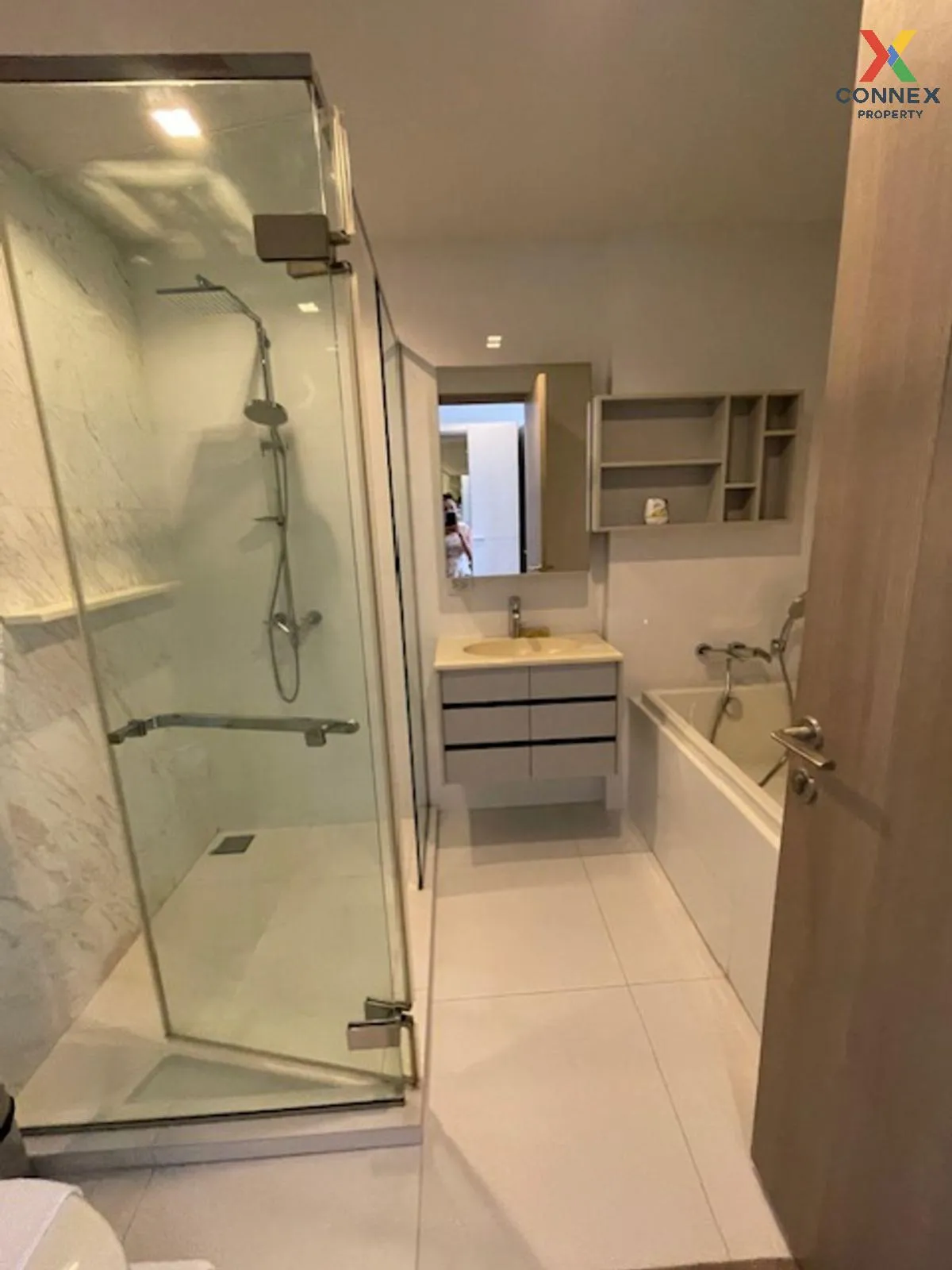 For Sale Condo , Runesu Thonglor 5 , BTS-Thong Lo , Khlong Tan Nu