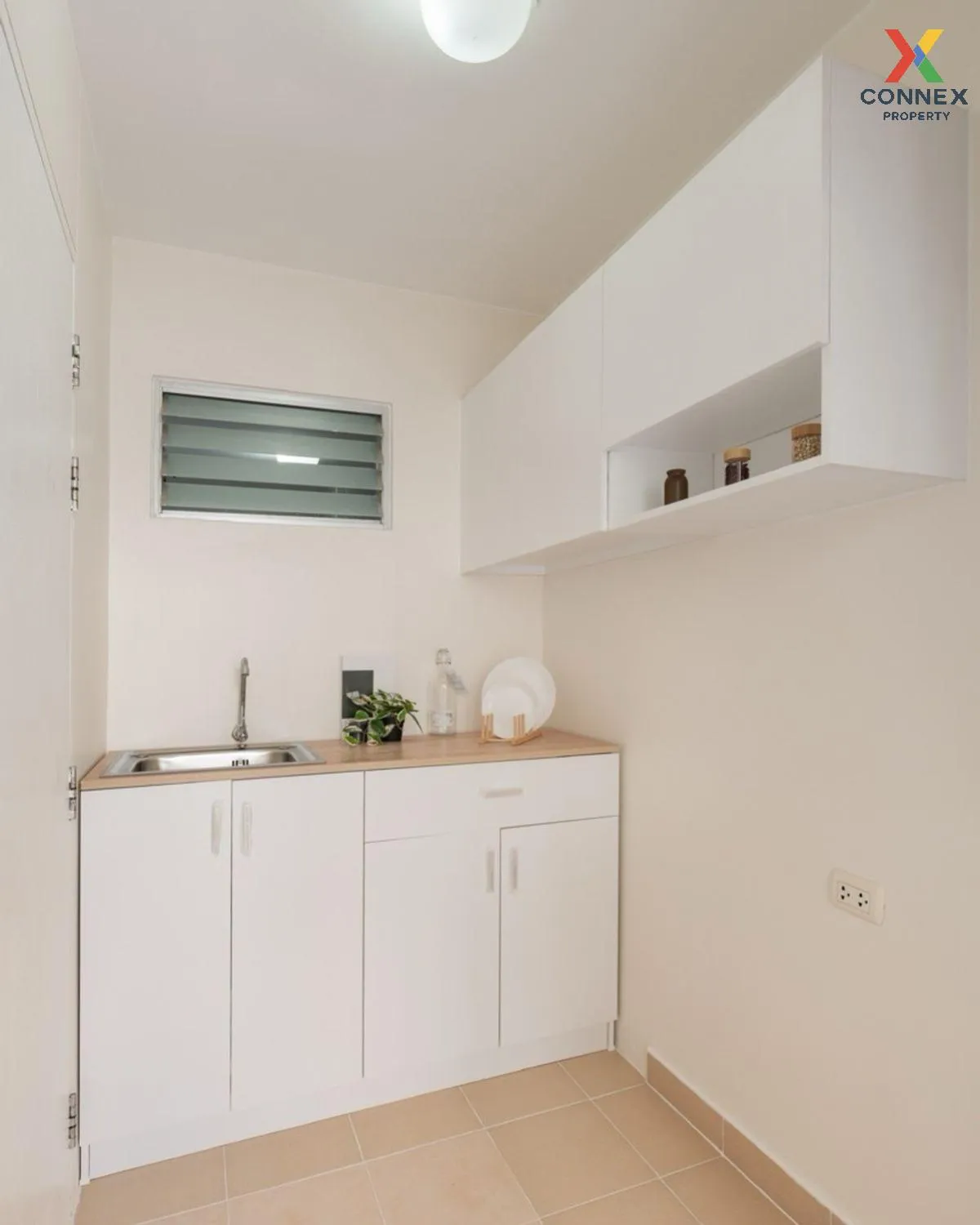 For Sale Condo , LUMPINI CONDOTOWN RATTANATHIBET , MRT-Yaek Nonth