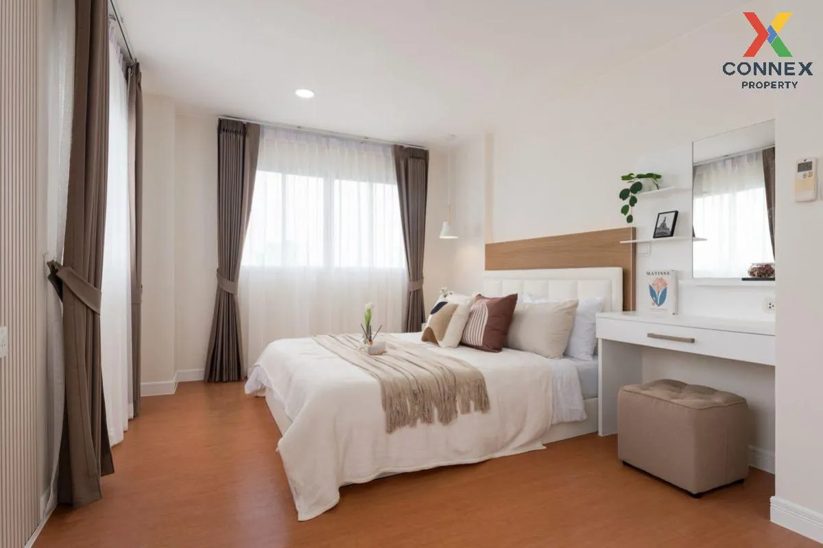 For Sale Condo , LUMPINI CONDOTOWN RATTANATHIBET , MRT-Yaek Nonth