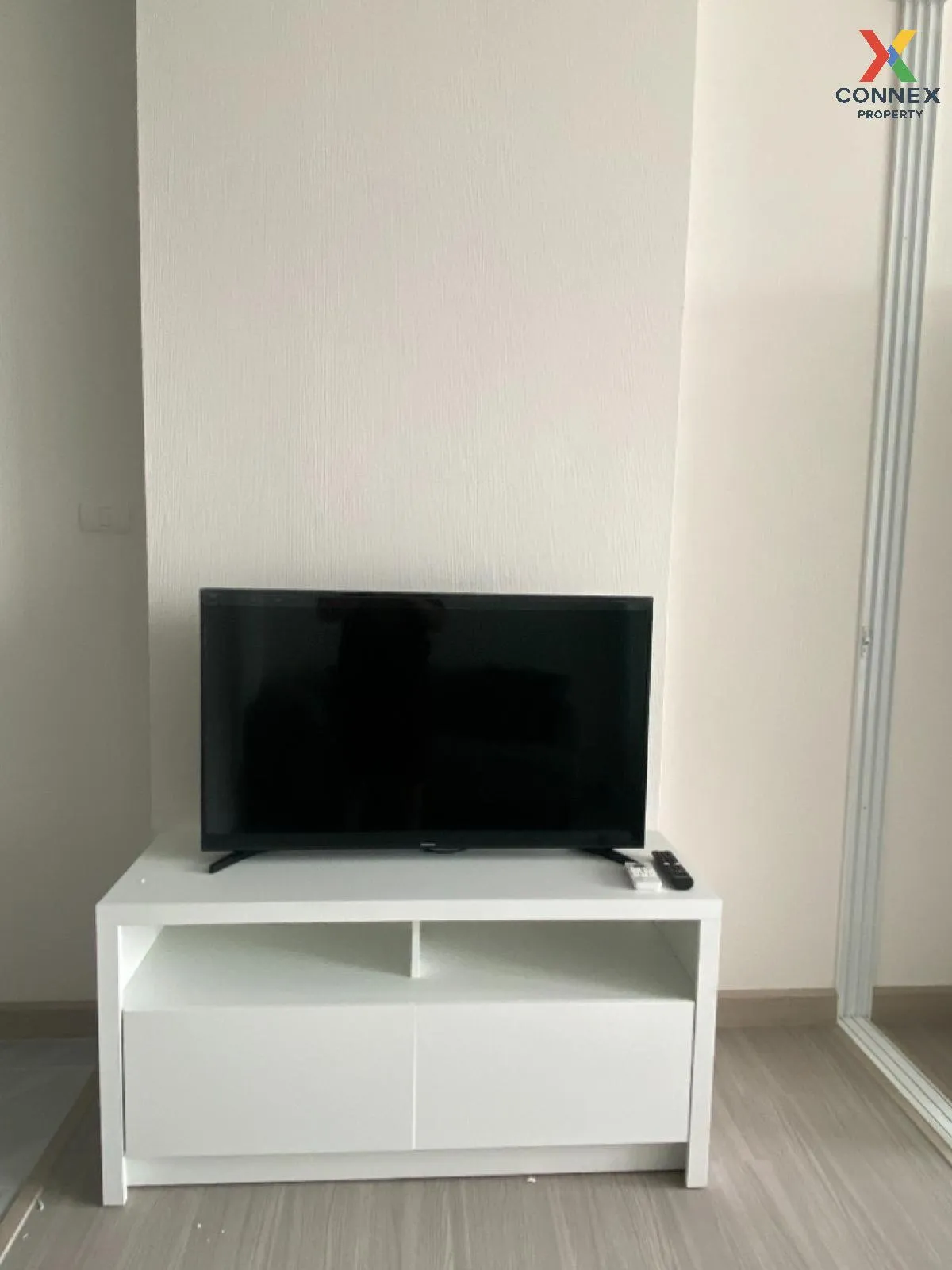 For Rent Condo , Supalai Loft Sathorn-Ratchaphruek , BTS-Bang Wa  3