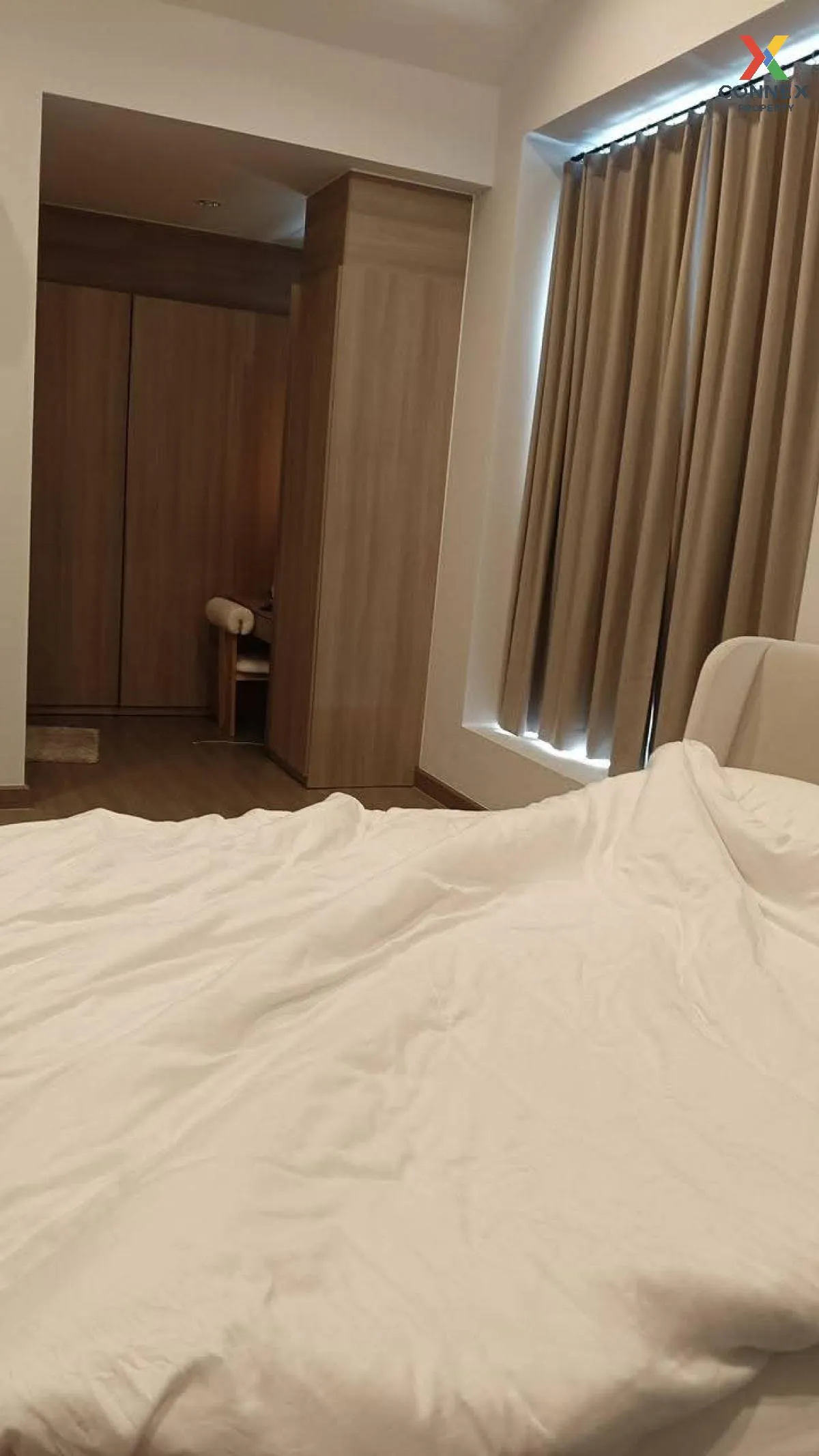 For Rent House , Sanransiri Ramkhamhaeng , wide frontage , MRT-Mi