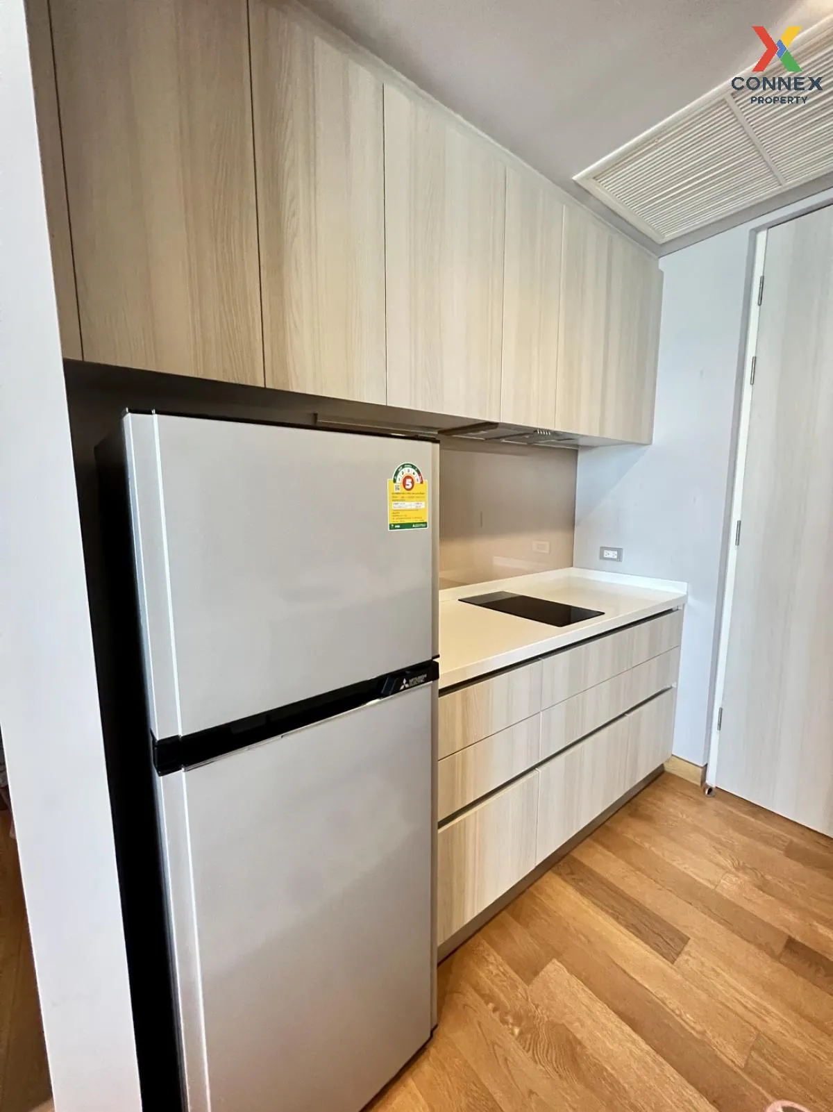 For Rent Condo , The Lumpini 24 , BTS-Phrom Phong , Khlong Tan ,  4