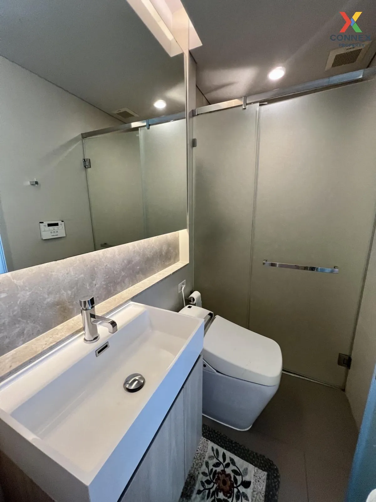 For Rent Condo , The Lumpini 24 , BTS-Phrom Phong , Khlong Tan , 