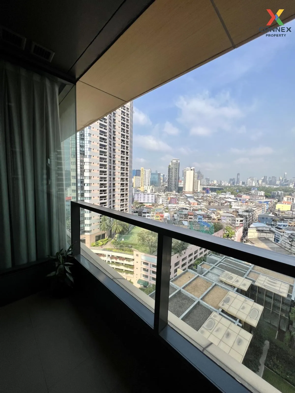 For Rent Condo , The Lumpini 24 , BTS-Phrom Phong , Khlong Tan , 