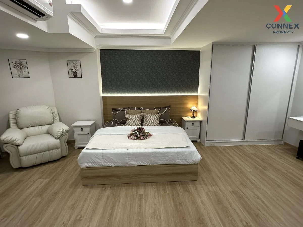 For Rent Condo , View Talay Jomtien Condominium Beach A&B , Nong 