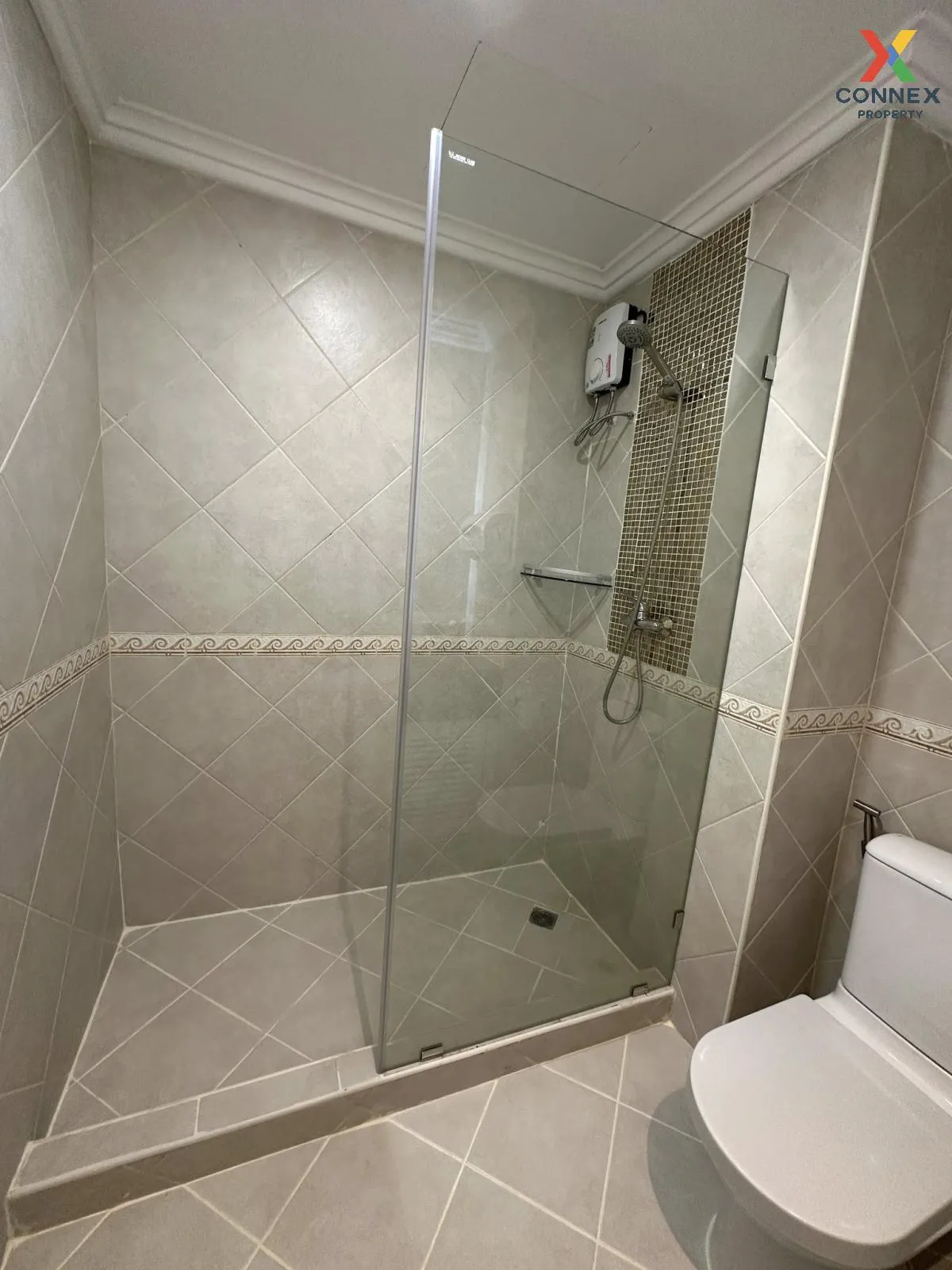 For Rent Condo , View Talay Jomtien Condominium Beach A&B , Nong 