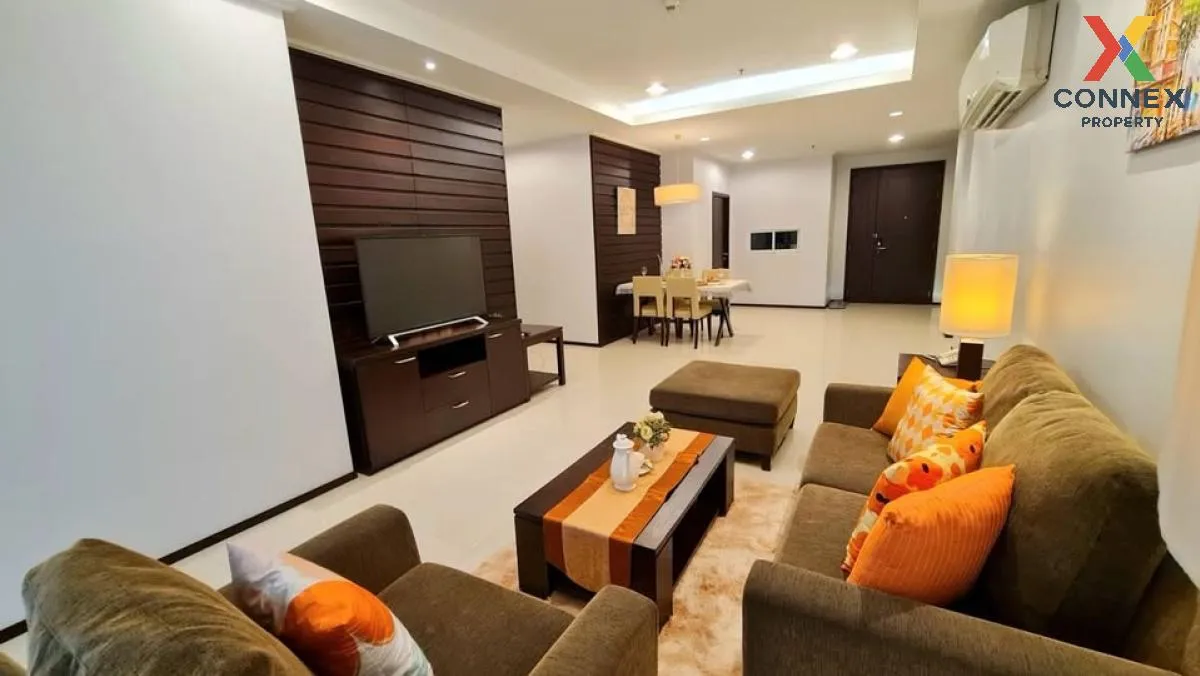 For Rent Condo , Piyathip Place , BTS-Phrom Phong , Khlong Tan Nu 2