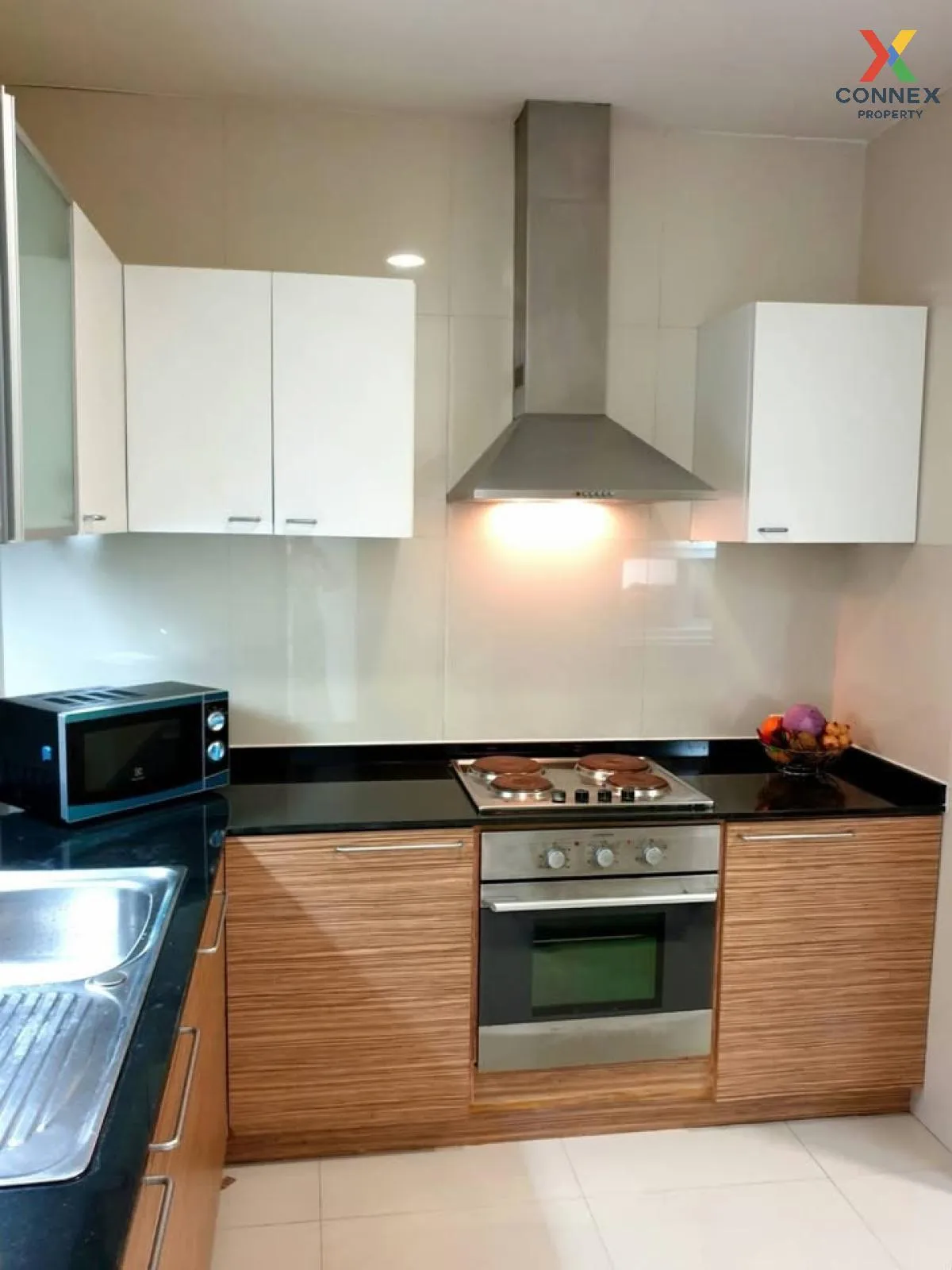 For Rent Condo , Piyathip Place , BTS-Phrom Phong , Khlong Tan Nu