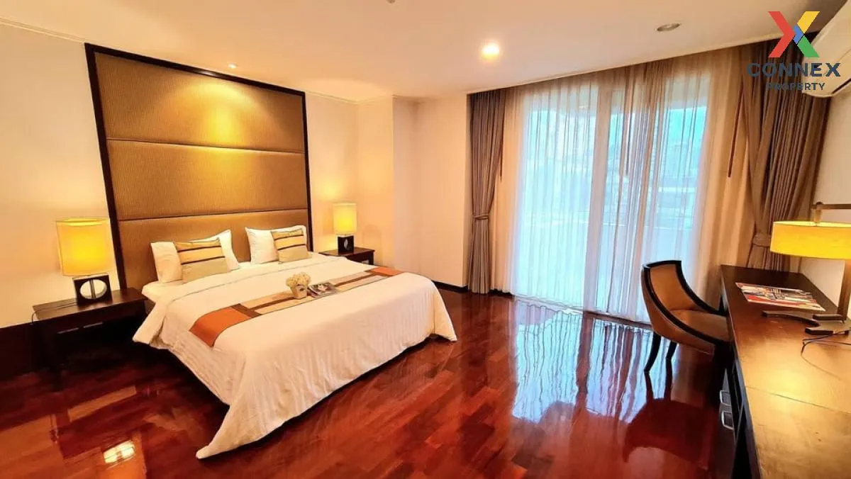 For Rent Condo , Piyathip Place , BTS-Phrom Phong , Khlong Tan Nu