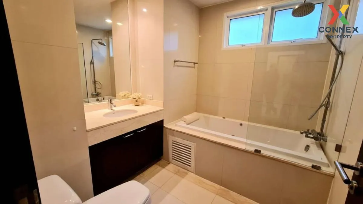 For Rent Condo , Piyathip Place , BTS-Phrom Phong , Khlong Tan Nu