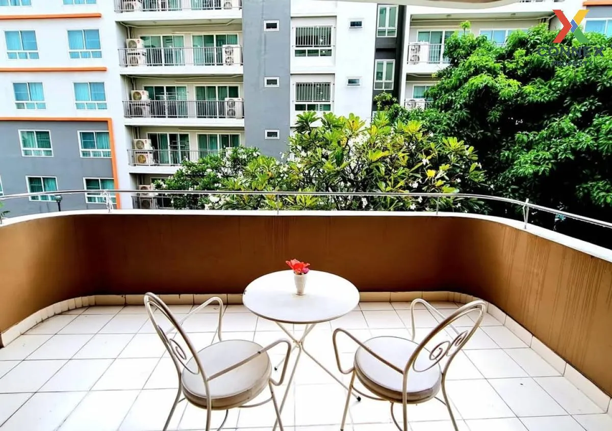 For Rent Condo , Piyathip Place , BTS-Phrom Phong , Khlong Tan Nu