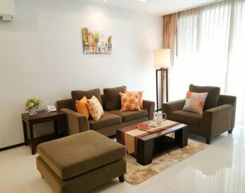 For Rent Condo , Piyathip Place , BTS-Phrom Phong , Khlong Tan Nuea , Watthana , Bangkok , CX-131340