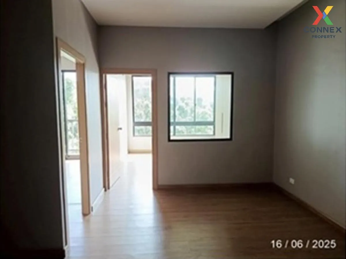 For Sale Condo , The Sun Condo Sriracha , Surasak , Si Racha , Ch 2
