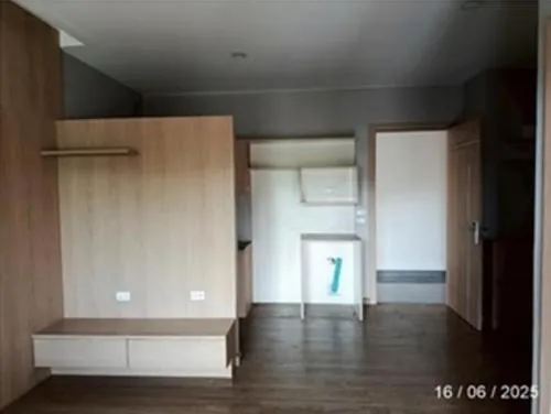 For Sale Condo , The Sun Condo Sriracha , Surasak , Si Racha , Chon Buri , CX-131351