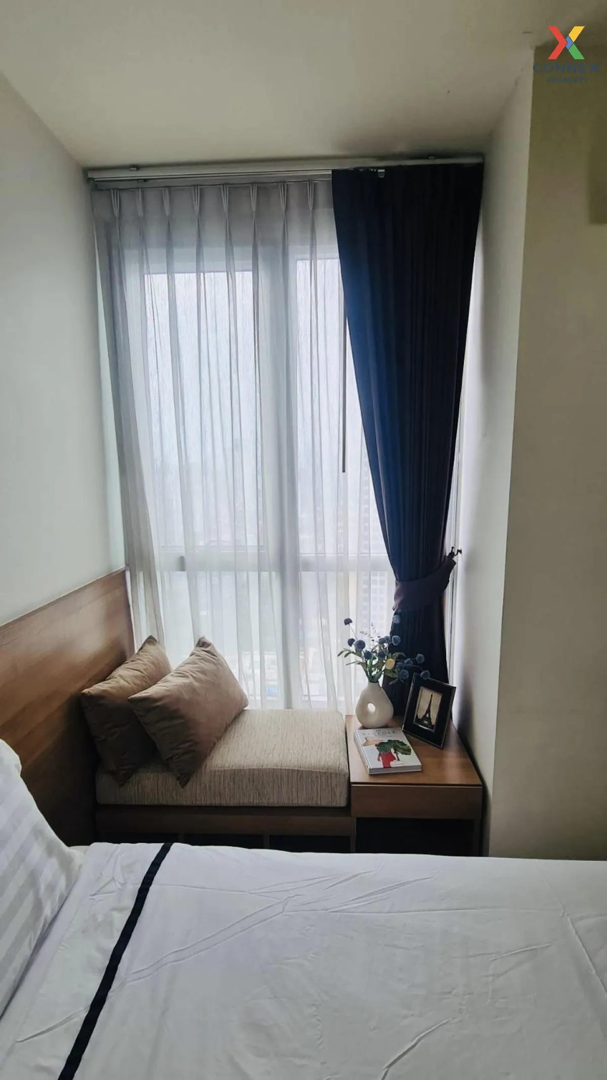 For Rent Condo , RHYTHM Sukhumvit 50 , BTS-On Nut , Phra Khanong 
