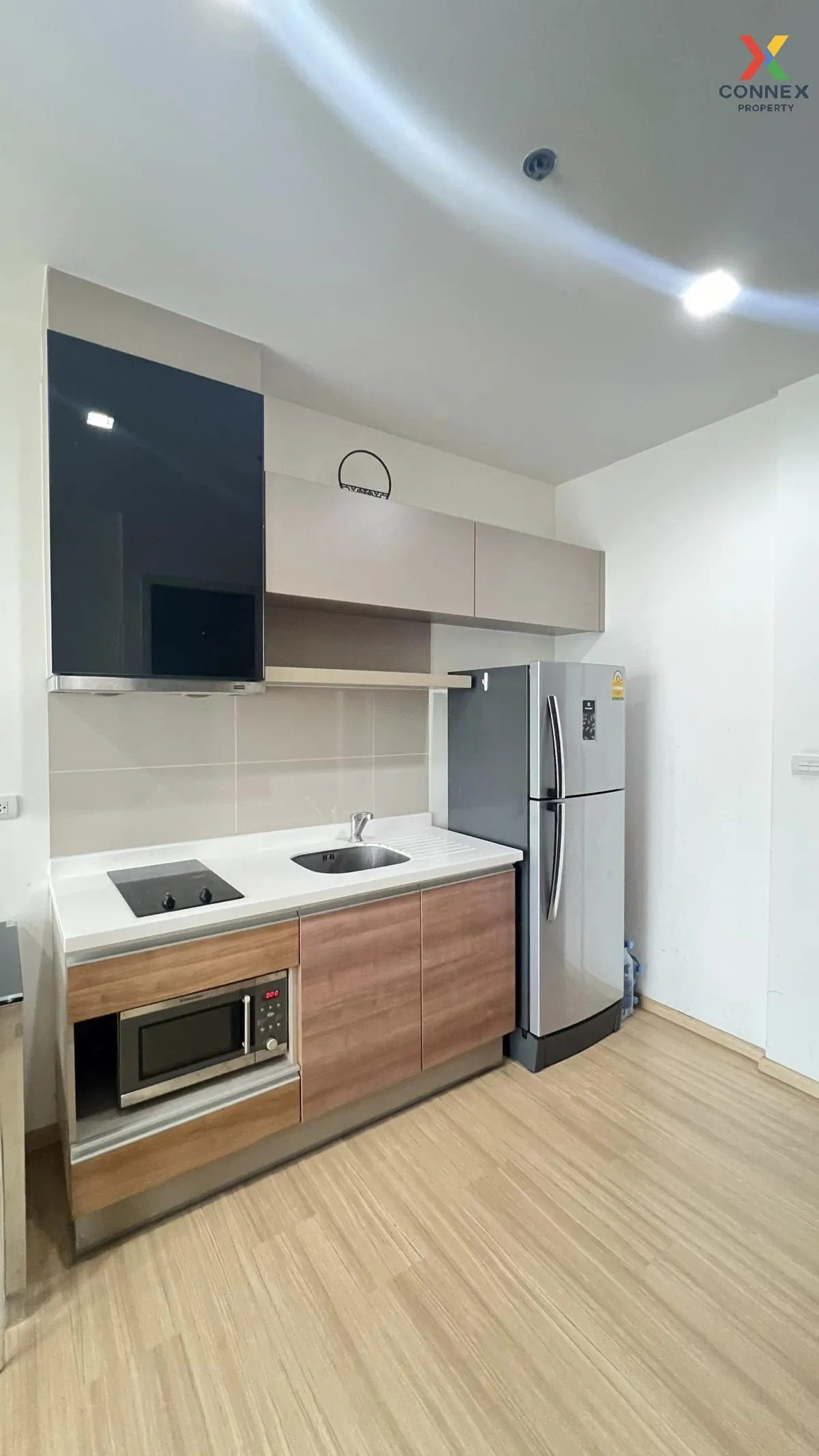 For Rent Condo , RHYTHM Sukhumvit 50 , BTS-On Nut , Phra Khanong 
