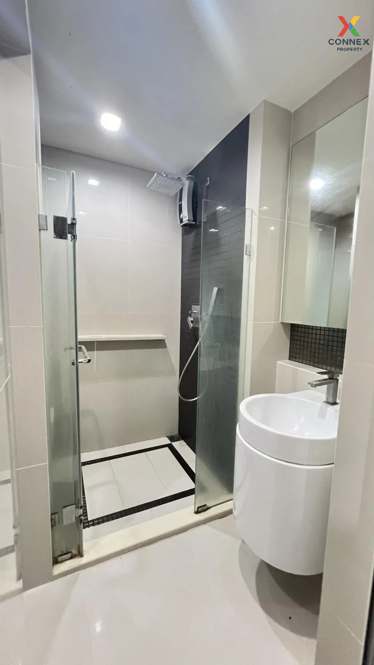 For Rent Condo , RHYTHM Sukhumvit 50 , BTS-On Nut , Phra Khanong 