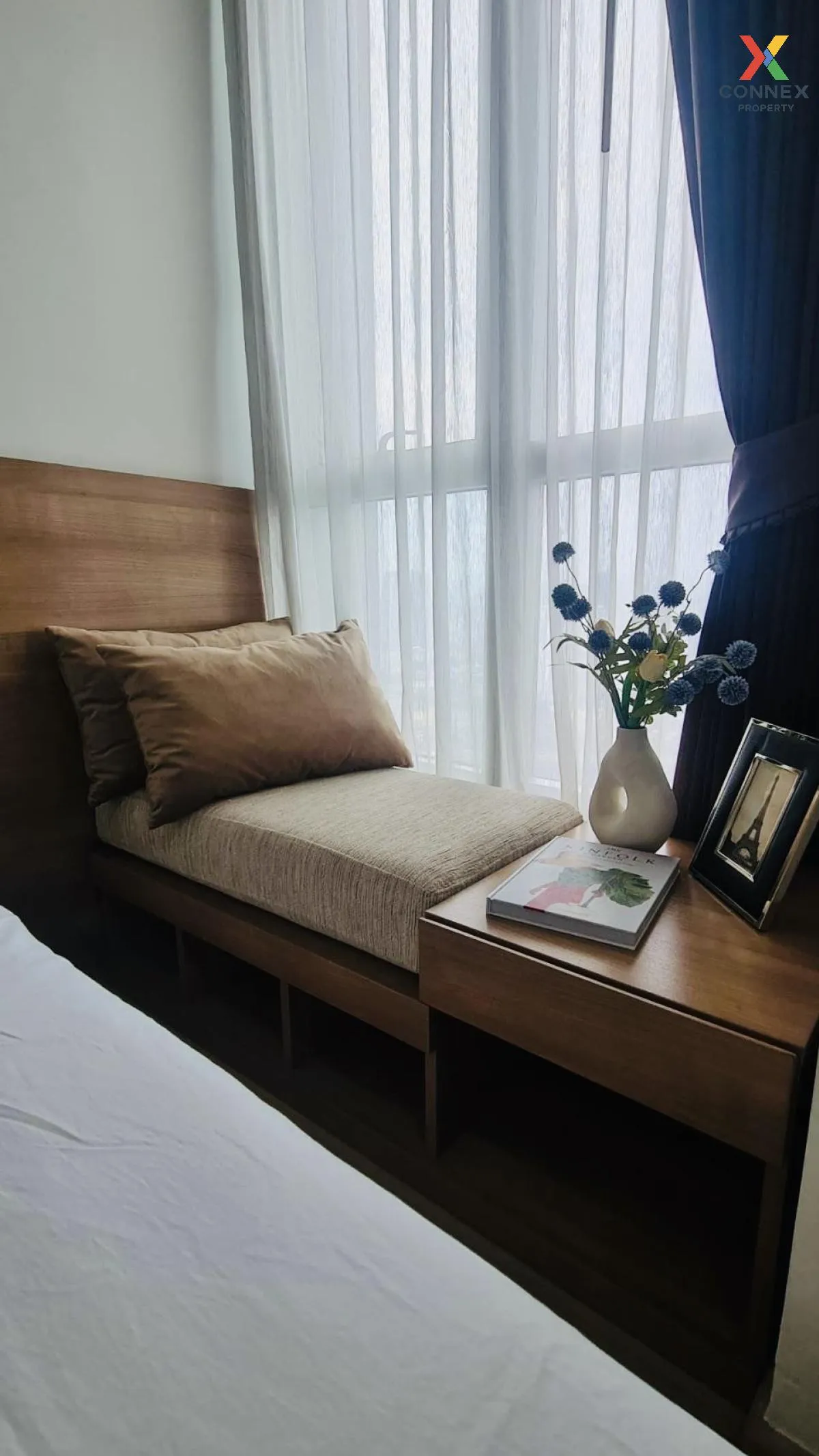 For Rent Condo , RHYTHM Sukhumvit 50 , BTS-On Nut , Phra Khanong 