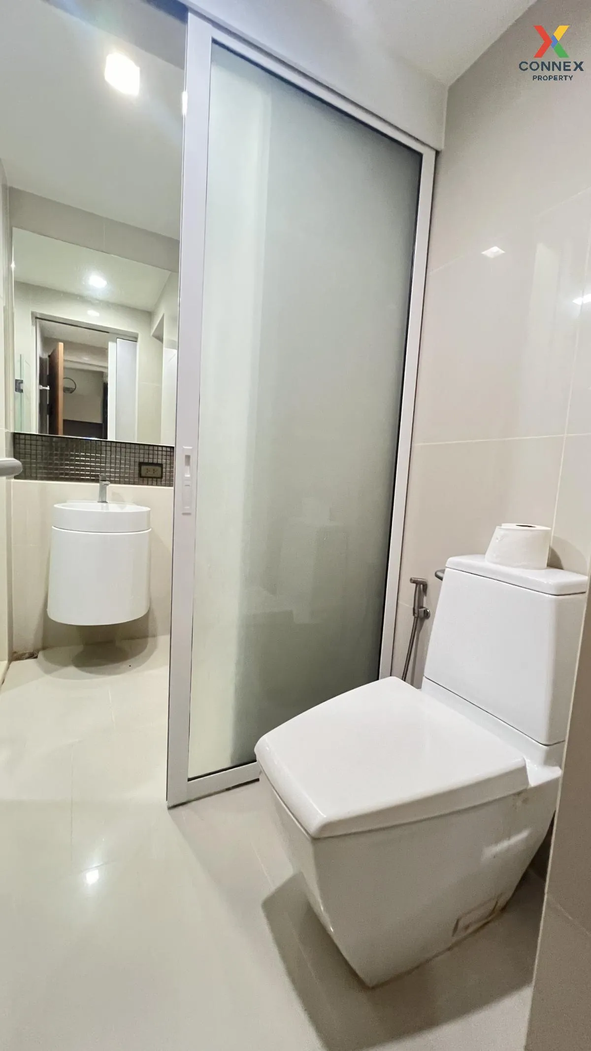 For Rent Condo , RHYTHM Sukhumvit 50 , BTS-On Nut , Phra Khanong 