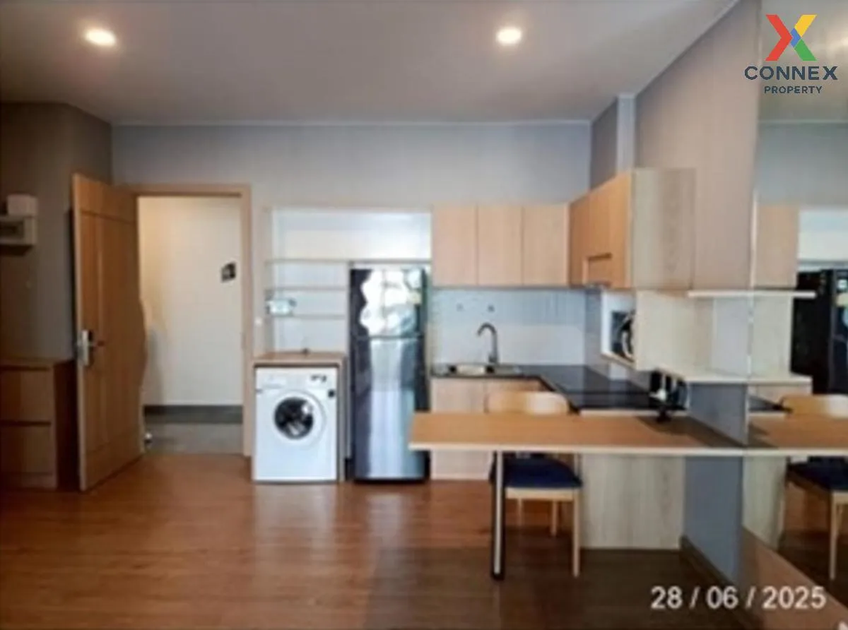 For Sale Condo , The Sun Condo Sriracha , Surasak , Si Racha , Ch 2