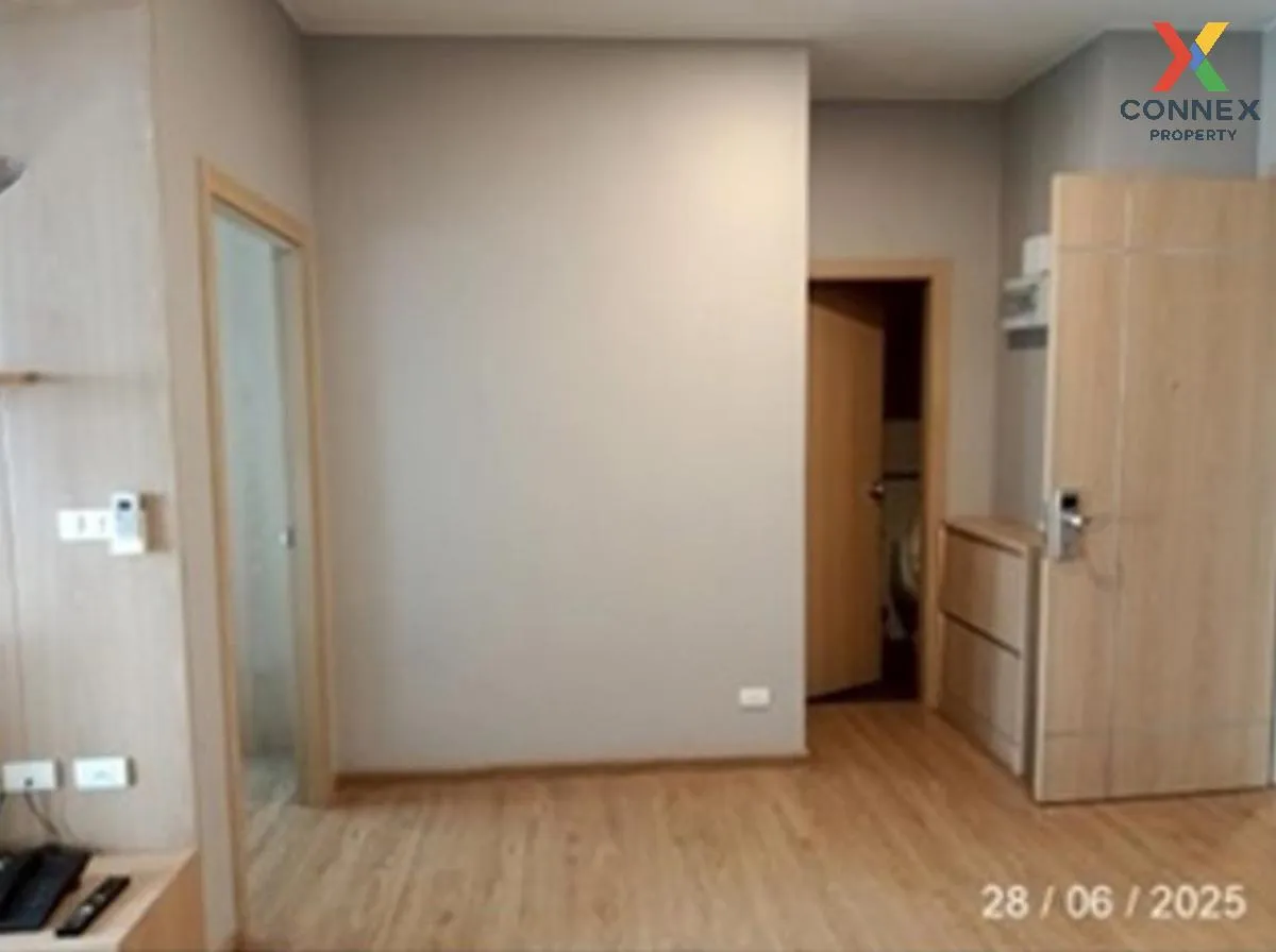 For Sale Condo , The Sun Condo Sriracha , Surasak , Si Racha , Ch 3