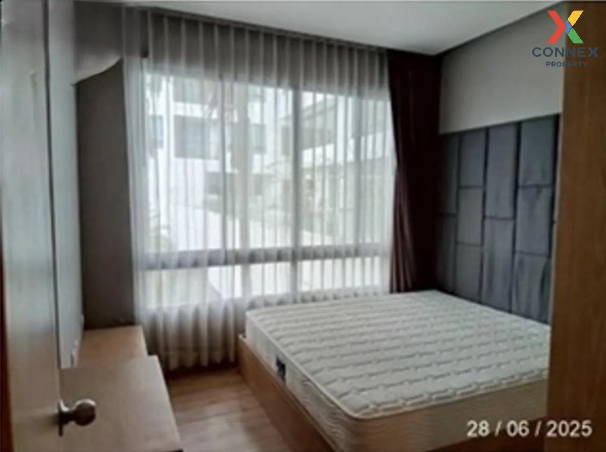 For Sale Condo , The Sun Condo Sriracha , Surasak , Si Racha , Ch 4