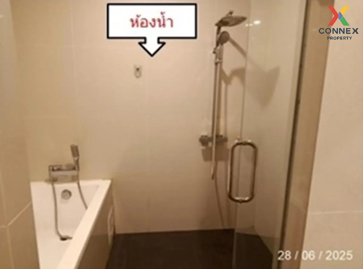 For Sale Condo , The Sun Condo Sriracha , Surasak , Si Racha , Ch