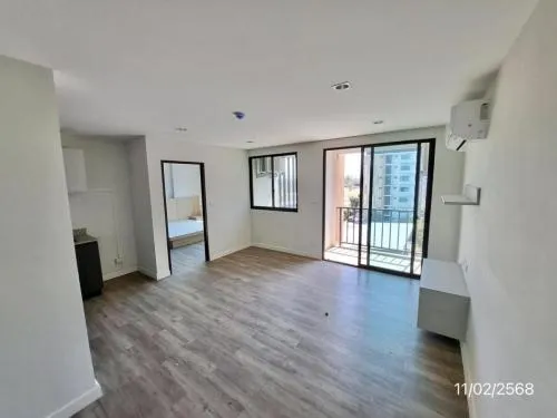 For Sale Condo , G Condo Sriracha , Surasak , Si Racha , Chon Buri , CX-131358