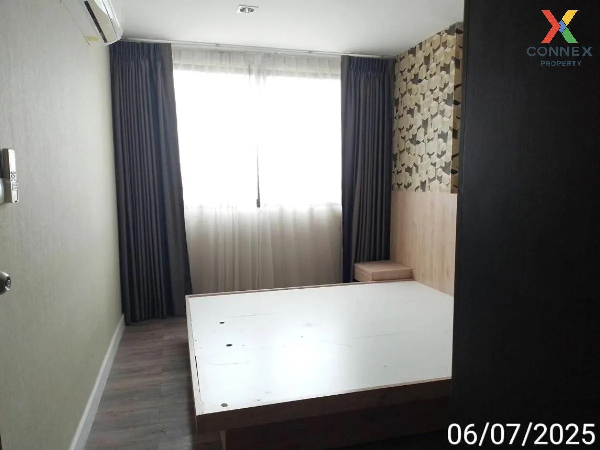 For Sale Condo , G Condo Sriracha , Surasak , Si Racha , Chon Bur 2