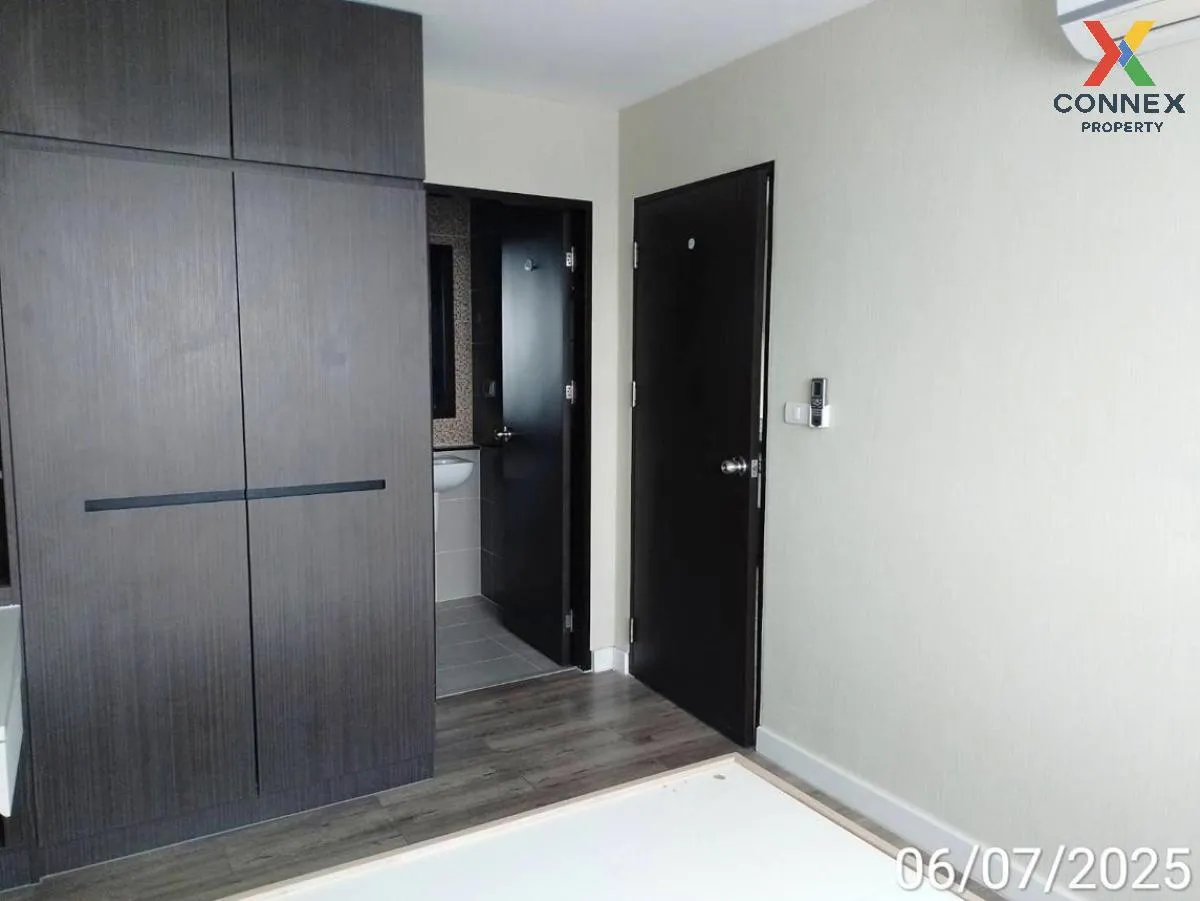 For Sale Condo , G Condo Sriracha , Surasak , Si Racha , Chon Bur 3